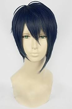 刀剣乱舞 三日月宗近 コスプレ衣装 ★ウィッグ付き Amazon.co.jp: [OSMARI] 刀剣乱舞 コスプレ 三日月宗近 コスプレ